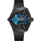 [Encargo] Hamilton Ventura XXL BRIGHT DUNE LIMITED EDITION - Miniatura 1