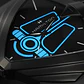 [Encargo] Hamilton Ventura XXL BRIGHT DUNE LIMITED EDITION - Miniatura 5