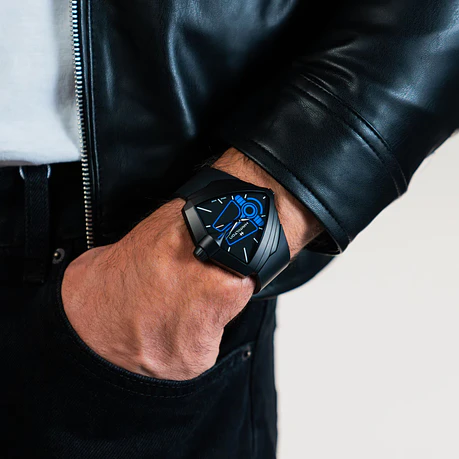[Encargo] Hamilton Ventura XXL BRIGHT DUNE LIMITED EDITION 8
