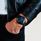 [Encargo] Hamilton Ventura XXL BRIGHT DUNE LIMITED EDITION - Miniatura 8