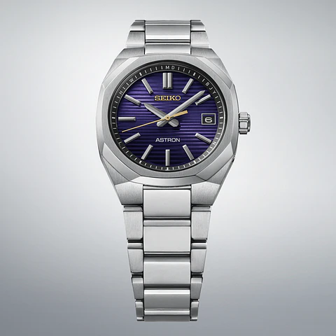 [Encargo] Seiko Astron Nexter Seiko 145th Anniversary