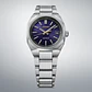 [Encargo] Seiko Astron Nexter Seiko 145th Anniversary - Miniatura 2