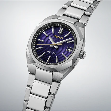 [Encargo] Seiko Astron Nexter Seiko 145th Anniversary 3