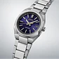 [Encargo] Seiko Astron Nexter Seiko 145th Anniversary - Miniatura 3