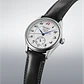 [Encargo] Seiko Presage Classic Serie HCC005 - Miniatura 3