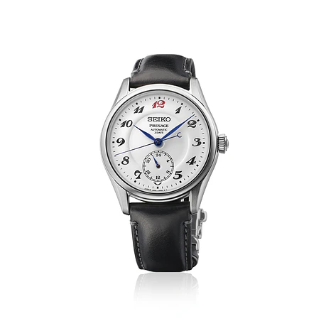 [Encargo] Seiko Presage Classic Serie HCC005 1