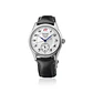 [Encargo] Seiko Presage Classic Serie HCC005 - Miniatura 1