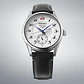 [Encargo] Seiko Presage Classic Serie HCC005 - Miniatura 2