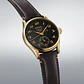 [Encargo] Seiko Presage Classic Serie HCC006  - Miniatura 4