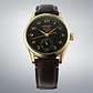 [Encargo] Seiko Presage Classic Serie HCC006  - Miniatura 3