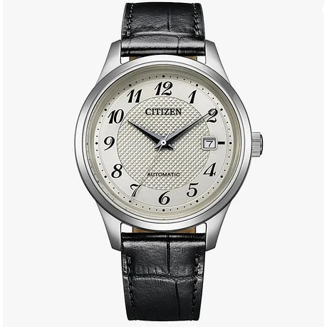 [Encargo] Citizen Collection NJ0250-01 3