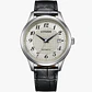 [Encargo] Citizen Collection NJ0250-01 - Miniatura 3