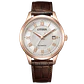 [Encargo] Citizen Collection NJ0250-01 - Miniatura 2