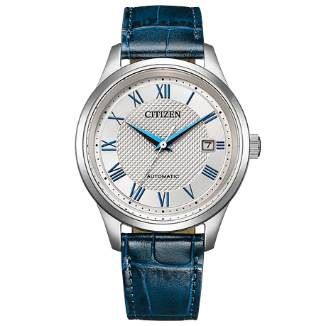 [Encargo] Citizen Collection NJ0250-01 1