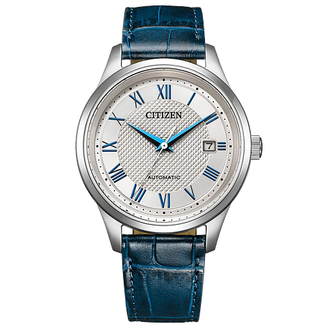 [Encargo] Citizen Collection NJ0250-01