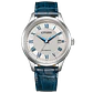[Encargo] Citizen Collection NJ0250-01 - Miniatura 1