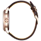 [Encargo] Citizen Collection NJ0250-01 - Miniatura 5