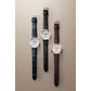 [Encargo] Citizen Collection NJ0250-01 - Miniatura 6