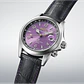 [Encargo] Seiko 145th Anniversary  - Miniatura 3