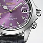 [Encargo] Seiko 145th Anniversary  - Miniatura 4