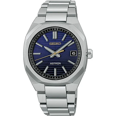 [Encargo] Seiko Astron Nexter Seiko 145th Anniversary 1