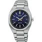 [Encargo] Seiko Astron Nexter Seiko 145th Anniversary - Miniatura 1