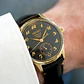 [Encargo] Seiko Presage Classic Serie HCC006  - Miniatura 2