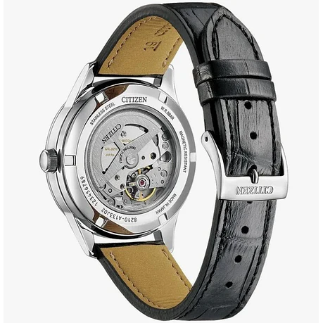 [Encargo] Citizen Collection NJ0250-01 9