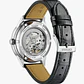 [Encargo] Citizen Collection NJ0250-01 - Miniatura 9