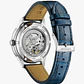 [Encargo] Citizen Collection NJ0250-01 - Miniatura 7