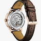 [Encargo] Citizen Collection NJ0250-01 - Miniatura 8