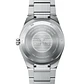[Encargo] Orient Flusso RA-BB0205R Edición Limitada - Miniatura 3