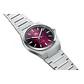 [Encargo] Orient Flusso RA-BB0205R Edición Limitada - Miniatura 2