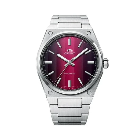 [Encargo] Orient Flusso RA-BB0205R Edición Limitada 1