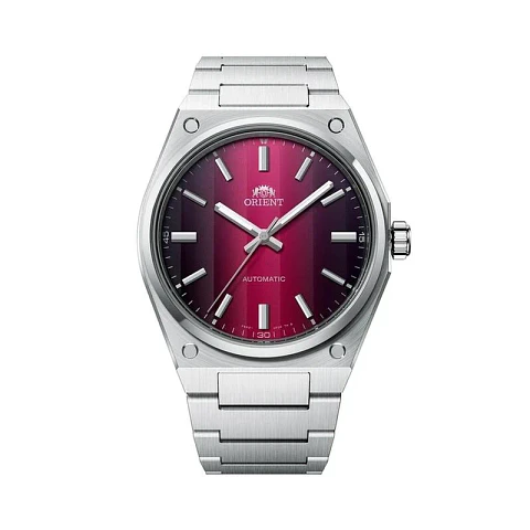 [Encargo] Orient Flusso RA-BB0205R Edición Limitada