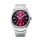 [Encargo] Orient Flusso RA-BB0205R Edición Limitada - Miniatura 1
