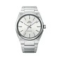 [Encargo] Orient Flusso Dial Blue/White RA-BB0203L/ RA-BB0204S  - Miniatura 2