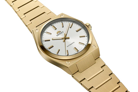[Encargo] Orient Flusso RN-BB0201S