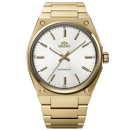 [Encargo] Orient Flusso RN-BB0201S 1