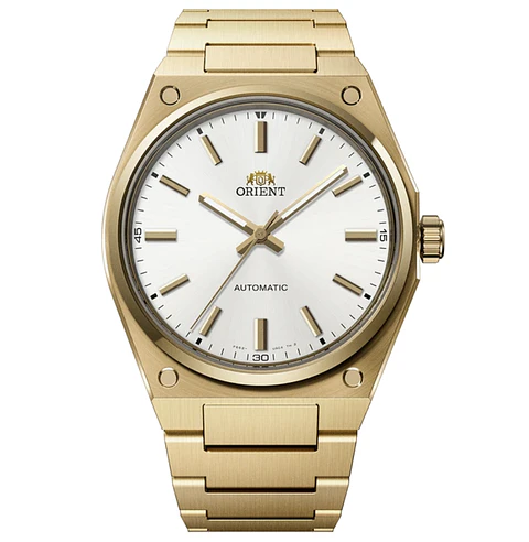 [Encargo] Orient Flusso RN-BB0201S