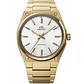 [Encargo] Orient Flusso RN-BB0201S - Miniatura 1