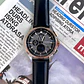 [Encargo] Citizen Attesa BY1004-17X - Miniatura 2