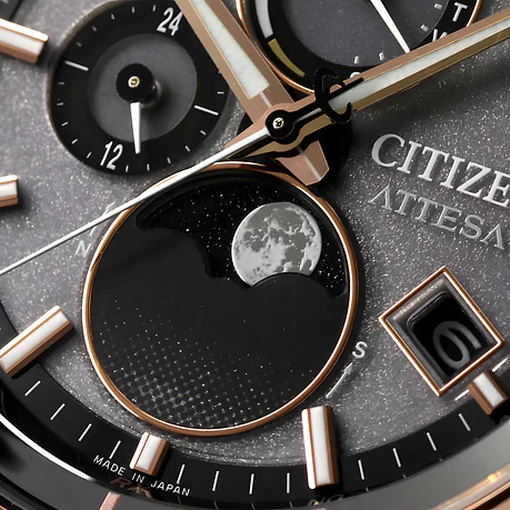 [Encargo] Citizen Attesa BY1004-17X 3