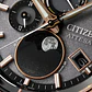 [Encargo] Citizen Attesa BY1004-17X - Miniatura 3
