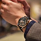 [Encargo] Citizen Attesa BY1004-17X - Miniatura 4
