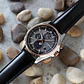 [Encargo] Citizen Attesa BY1004-17X - Miniatura 5