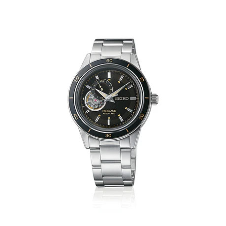 [Encargo] Seiko Presage Style60's SSA425 1