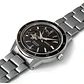 [Encargo] Seiko Presage Style60's SSA425 - Miniatura 3
