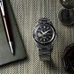 [Encargo] Seiko Presage Style60's SSA425 - Miniatura 4