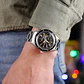 [Encargo] Seiko Presage Style60's SSA425 - Miniatura 5